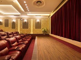 Hotel Image 4