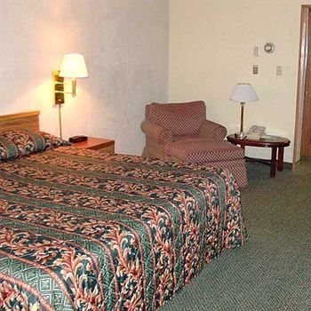 HIGHLAND HOTEL