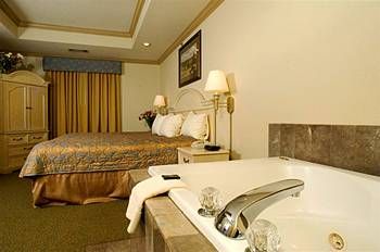 Best Western Aspen Hotel
