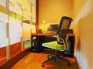 Hotel Image 3