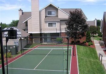 Outdoor Pictures 21