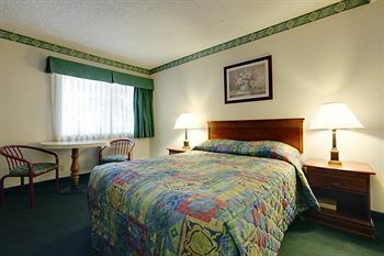 Americas Best Value Inn Rancho Palos Verdes
