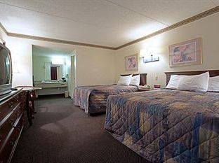 Hotel Image 1