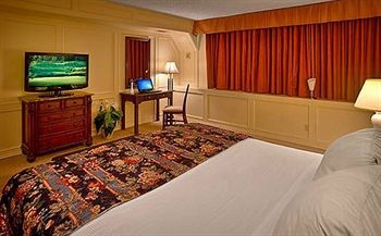 Black Knight Inn