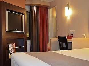 Hotel Image 5