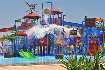 Outdoor Pictures 20