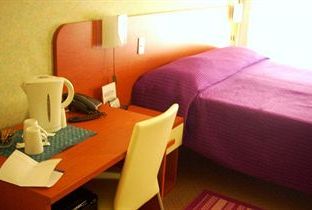 Hotel Image 3