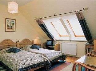 Hotel Image 2