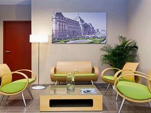 Hotel Image 5