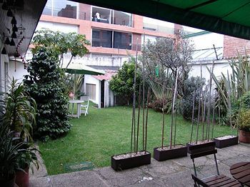 Outdoor Pictures 15