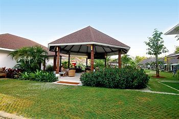 Outdoor Pictures 24