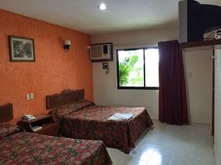 Hotel Image 5