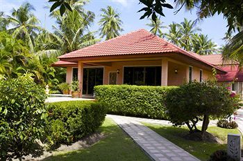 Sunshine Residence