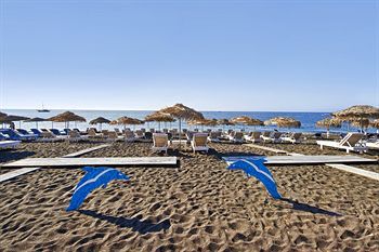 Sea View Beach Hotel - Adults Only - 14 Plus