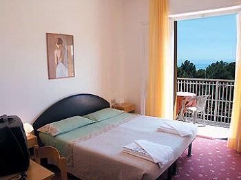 Hotel Gregory