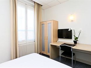 Hotel Image 6