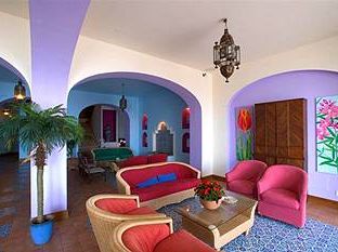 Hotel Image 6