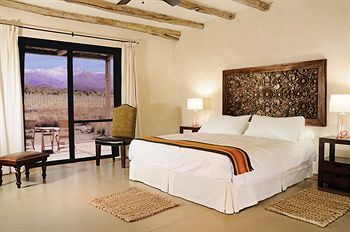 Alpasion Lodge