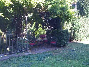 Outdoor Pictures 23