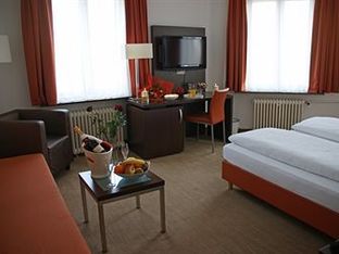 Hotel Image 5