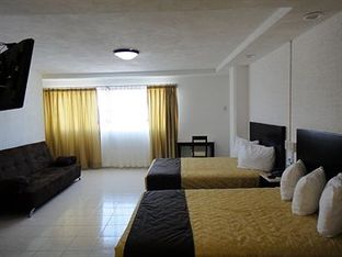 Hotel Image 1