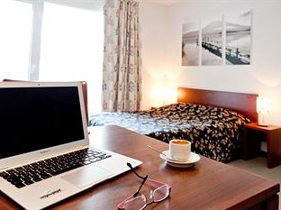 Hotel Image 4