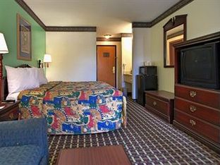 Hotel Image 6