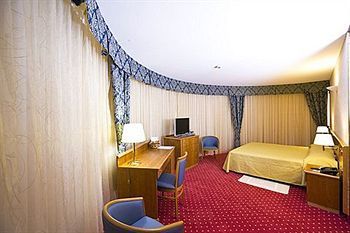 Hotel La Tonnara
