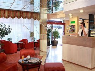 Hotel Image 6