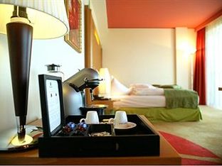 Hotel Image 4