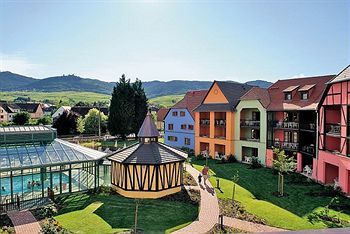 Outdoor Pictures 23