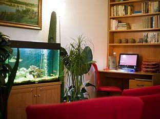 Hotel Image 5