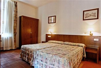 Pazo Almuzara