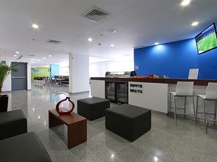 Hotel Image 6