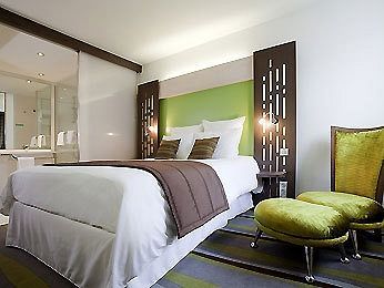 Mercure Chartres Cathedrale