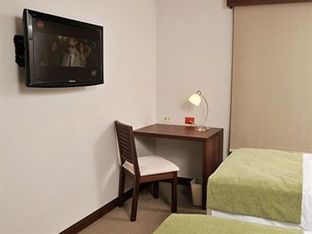 Hotel Image 6
