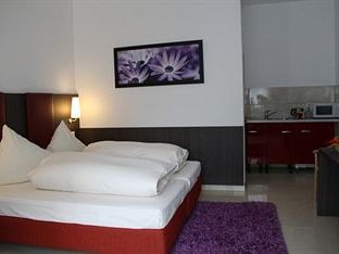 Hotel Image 3