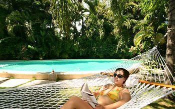 Siboney Beach Club