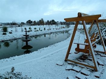 Outdoor Pictures 21