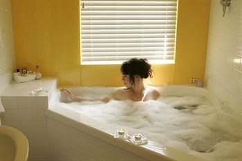 Outdoor Pictures 9