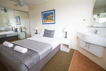 Endless Summer Resort