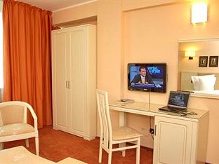 Hotel Image 6