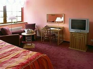 Hotel Image 6
