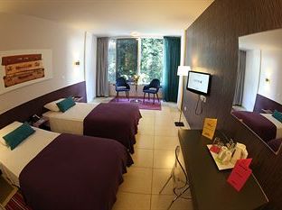 Hotel Image 2
