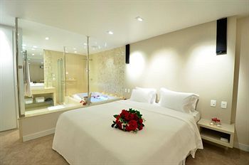 Modevie Boutique Hotel