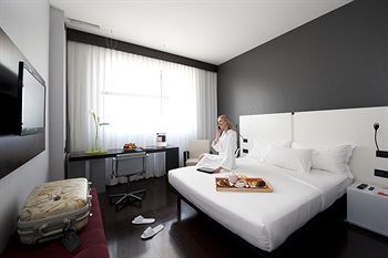 Savhotel