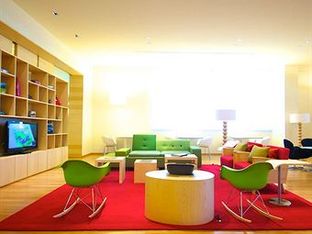 Hotel Image 6