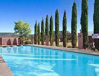 Outdoor Pictures 20
