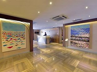 Hotel Image 4