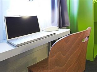 Hotel Image 5